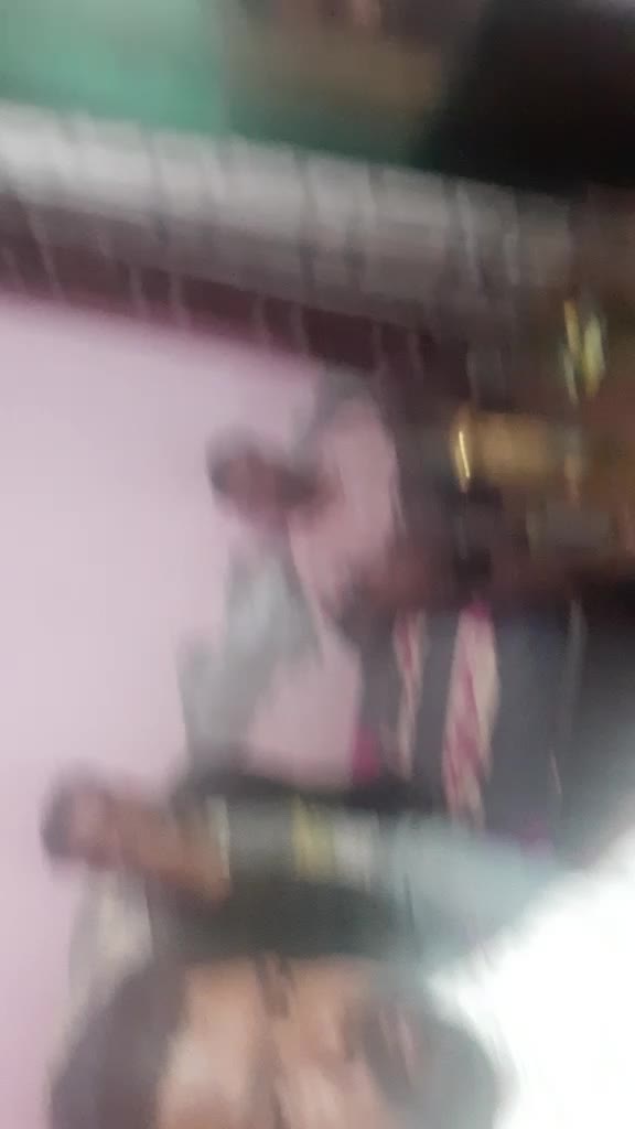 @user6445239456927