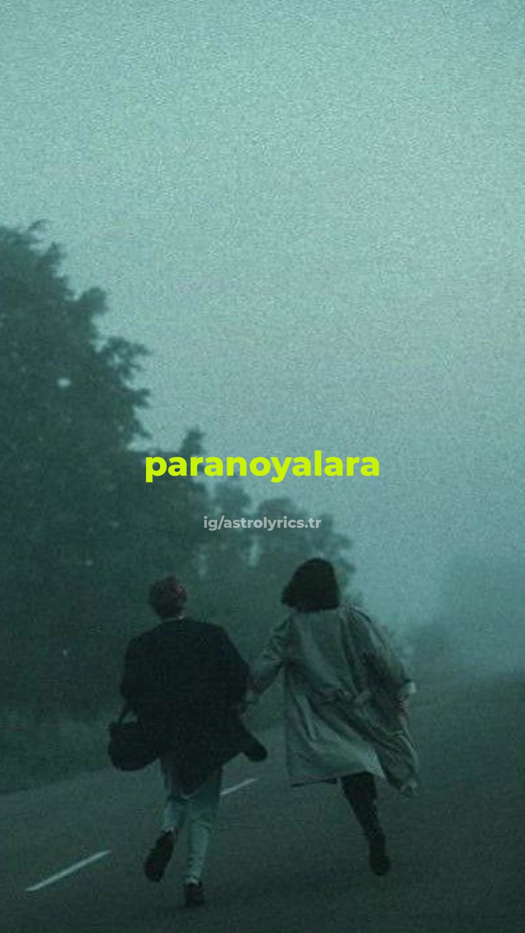 @astrolyrics.tr