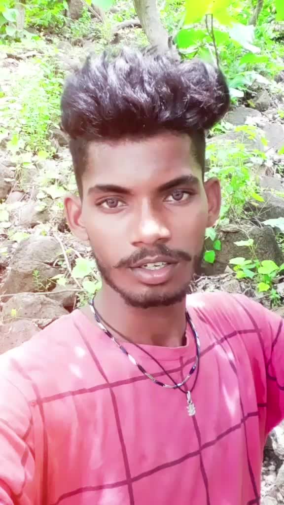 @Savan Chavhan