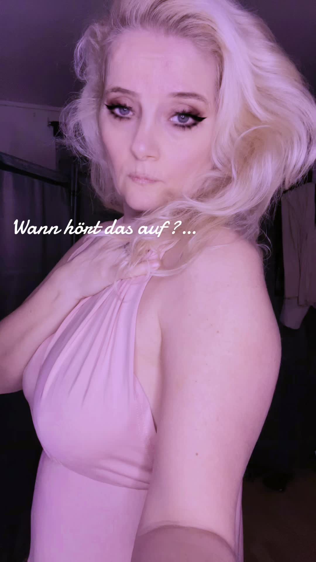 @EngelmitBdavor😇😈