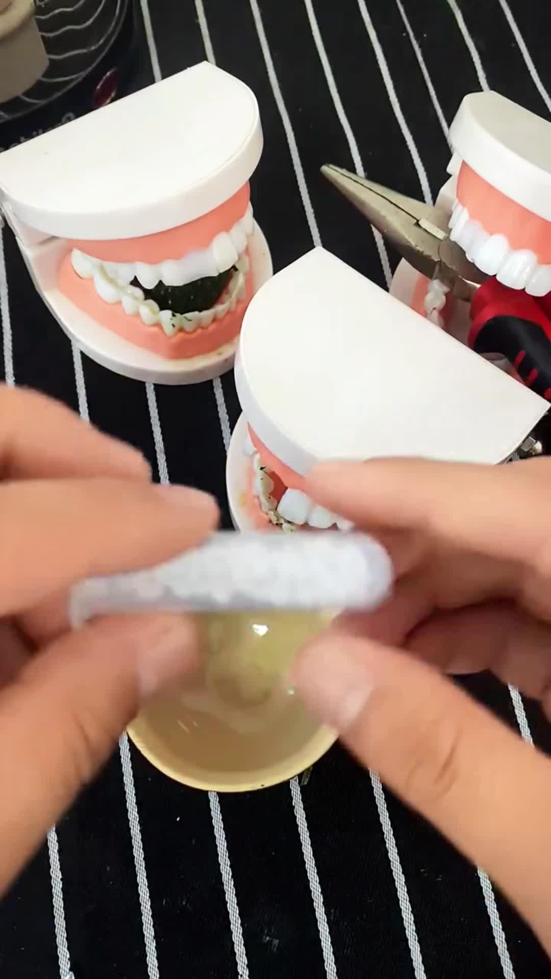 @Dr.Tooth.repair