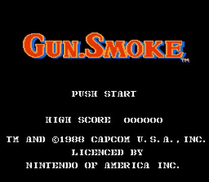 @Retrogaming