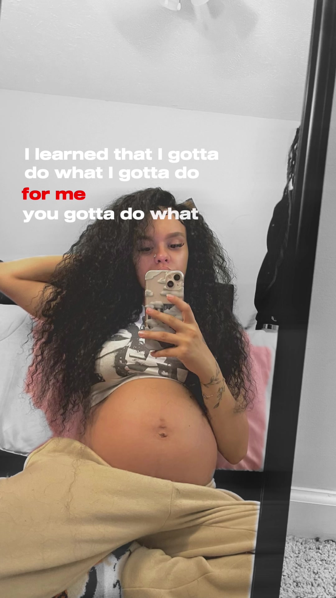 @notriahsvlogs