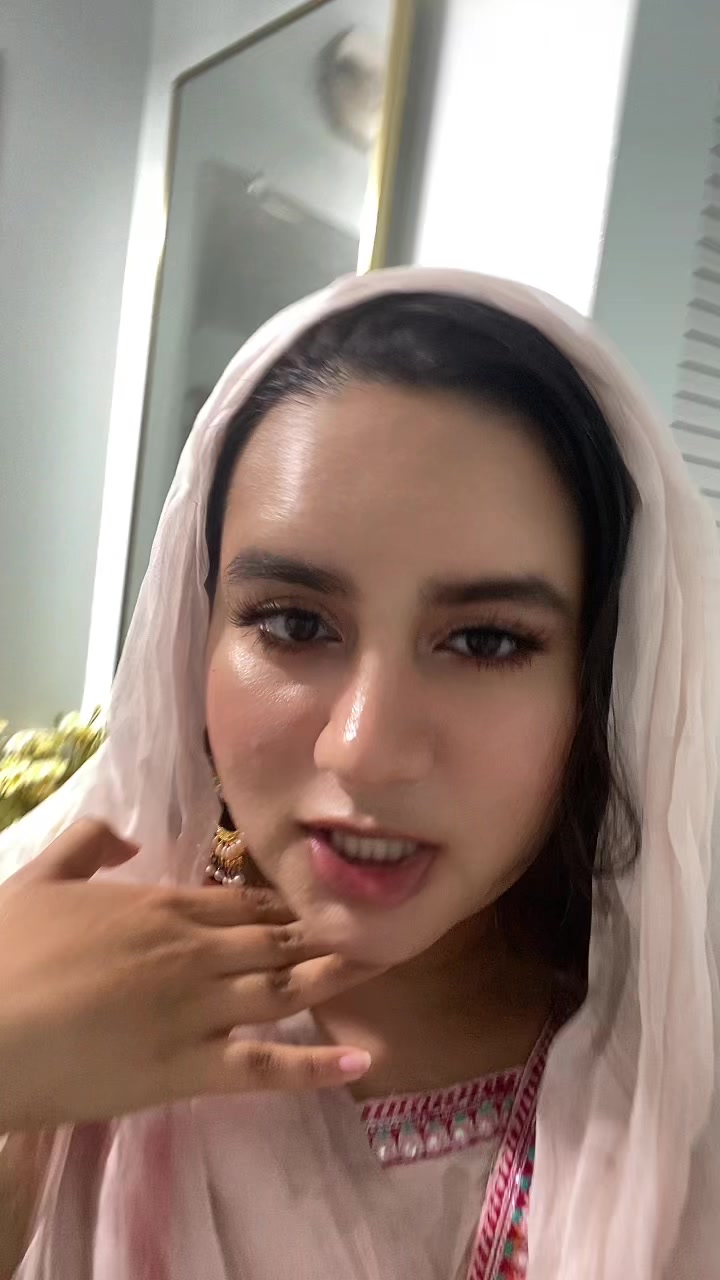 @Alvee (gal_dimzia)