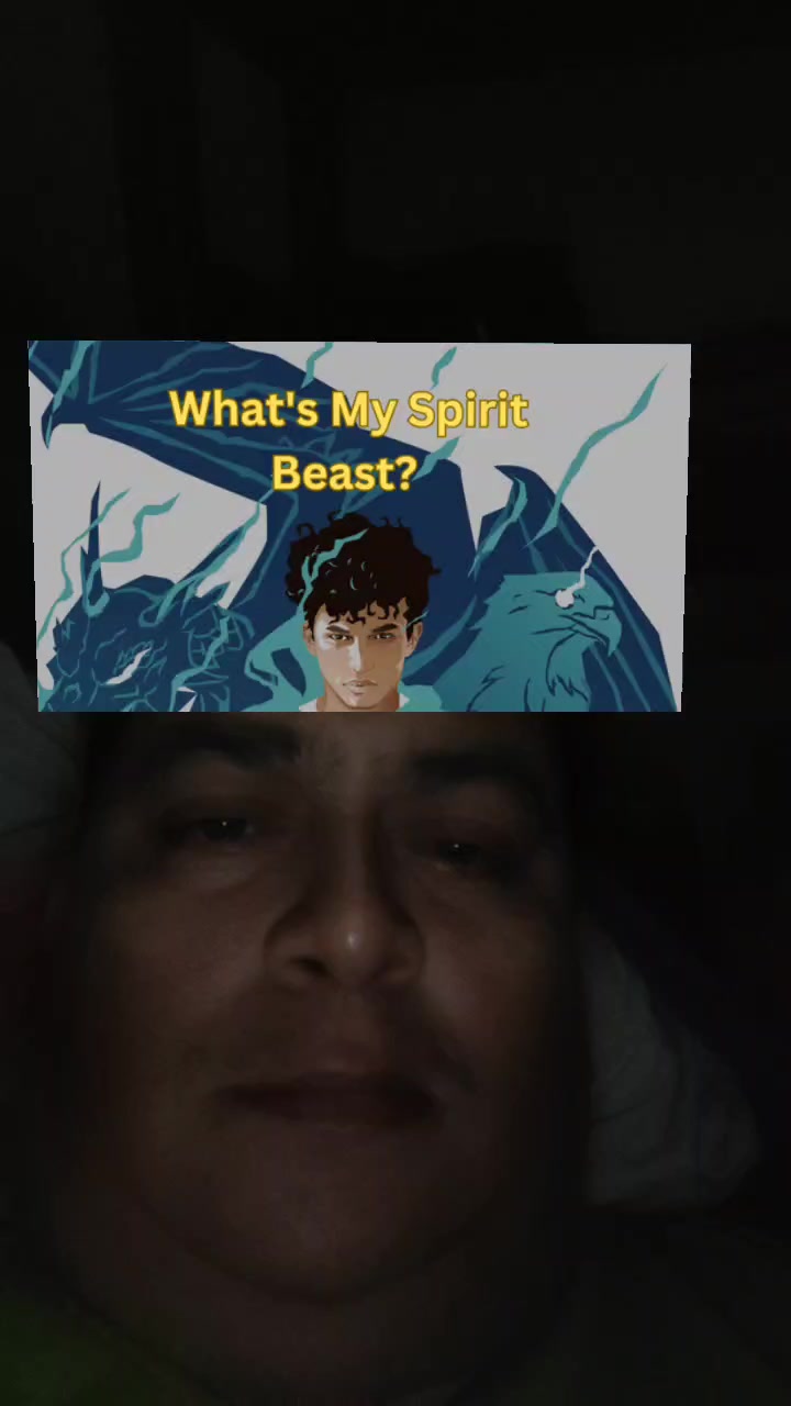 @Carlos La Loba Vazqu