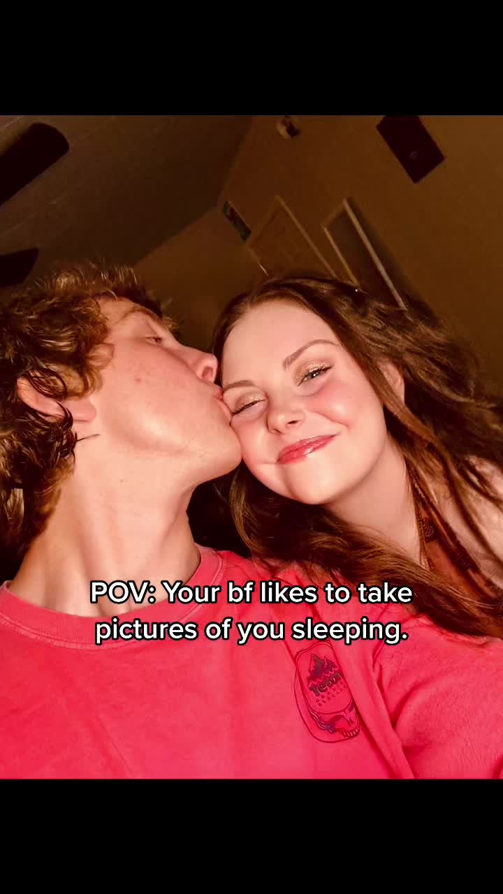 @Gracie Davis, J.D.