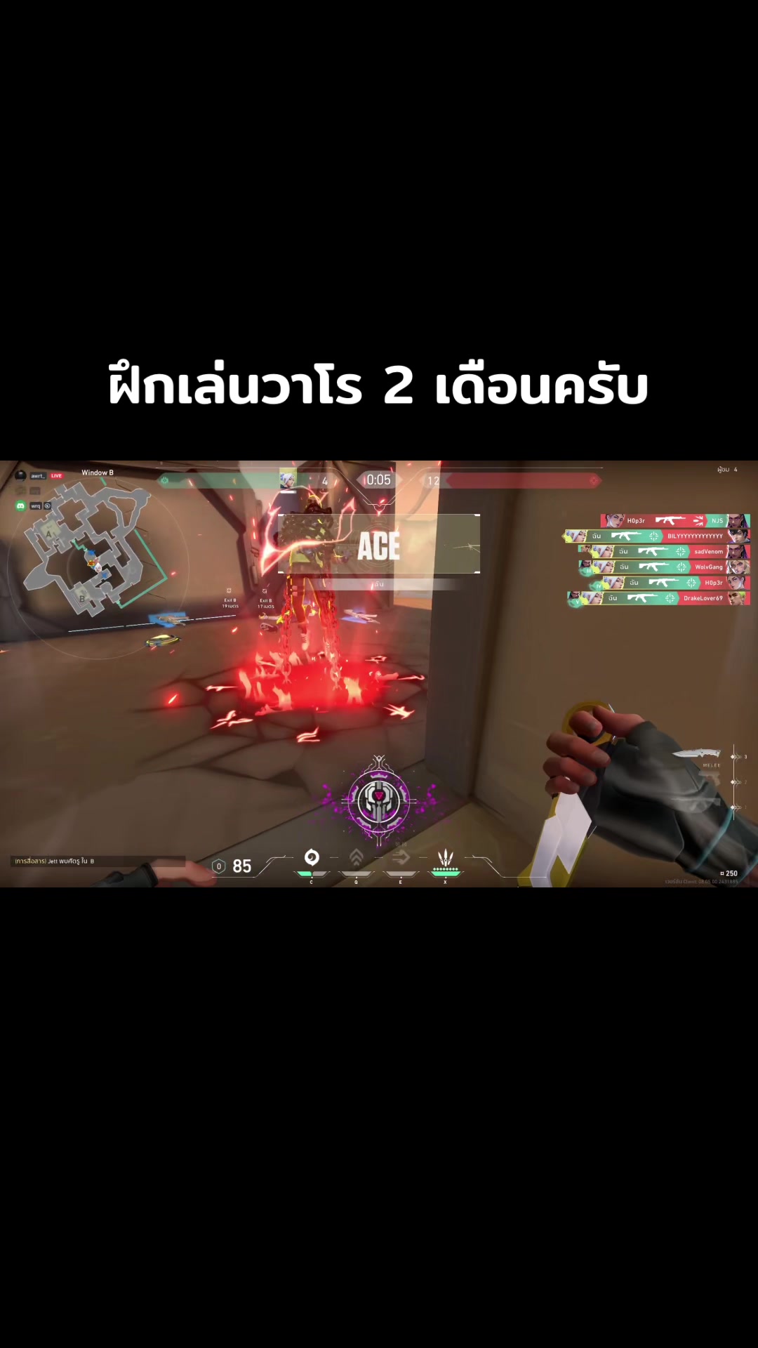 @𝐀𝐋𝐄𝐍𝐒𝐀𝐃𝐈𝐒