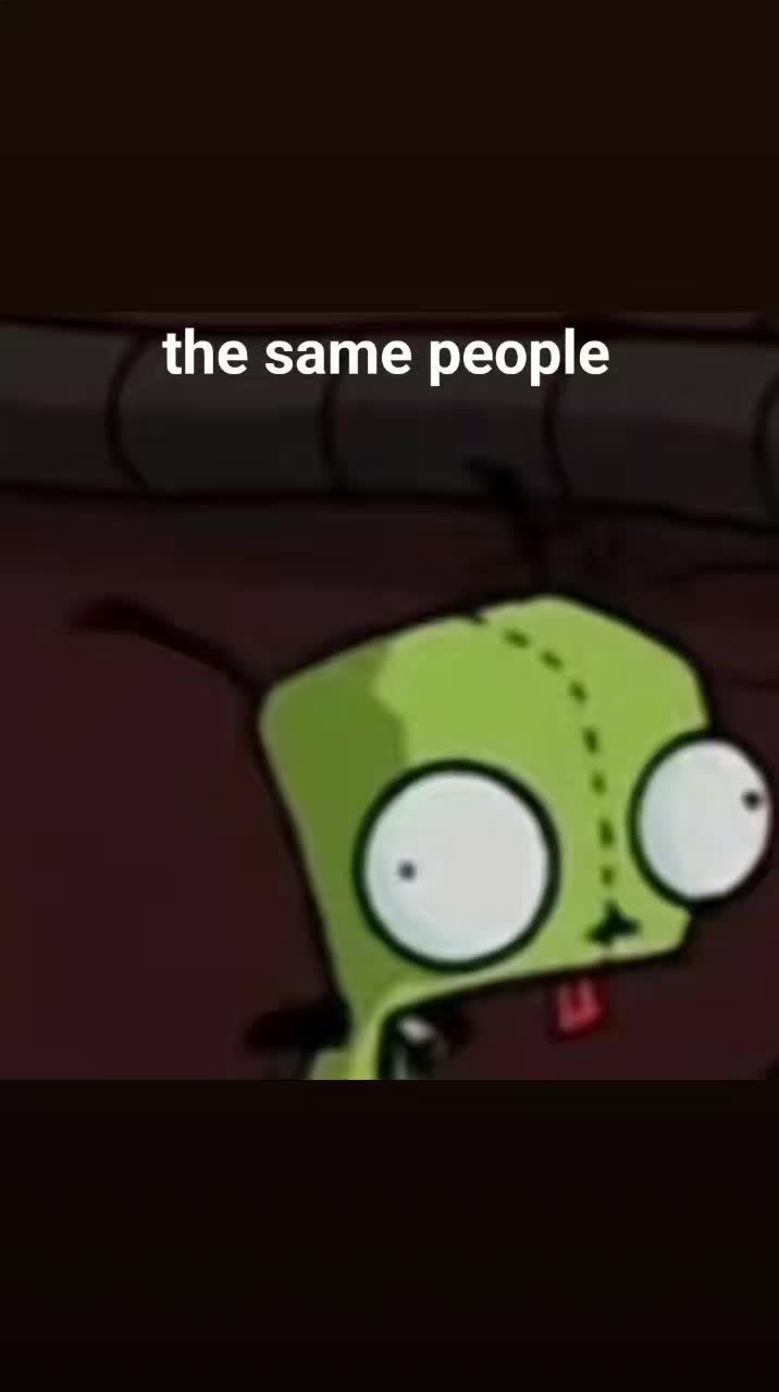 @King_Fishymon69420