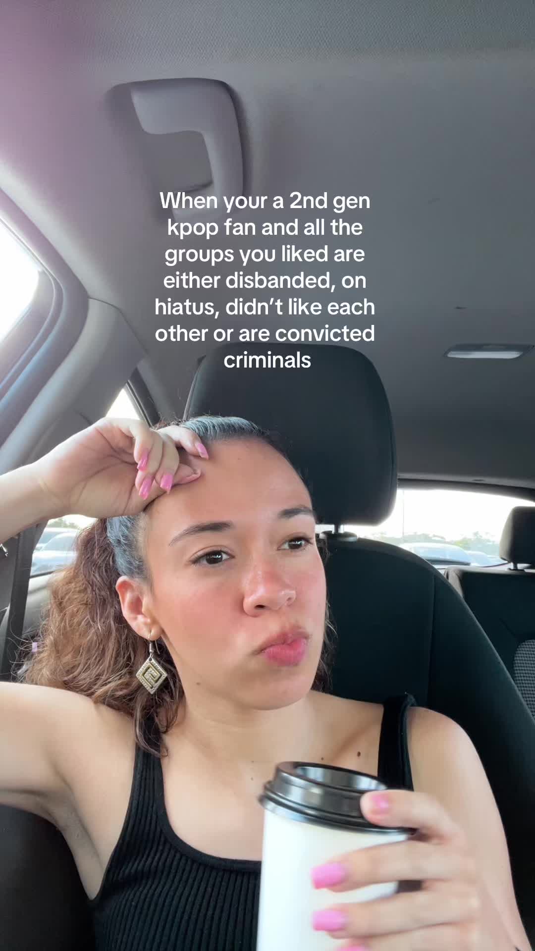 @Krys