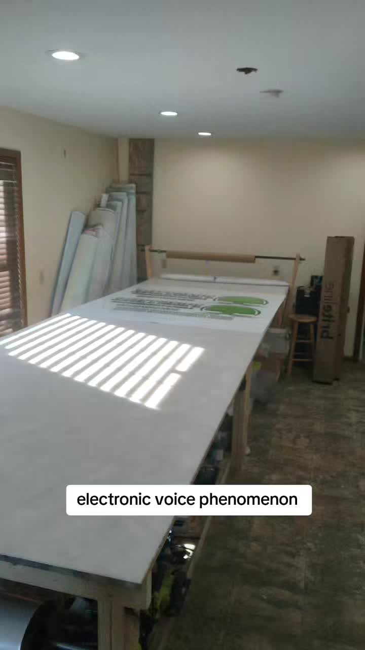 @paranormal_signguy