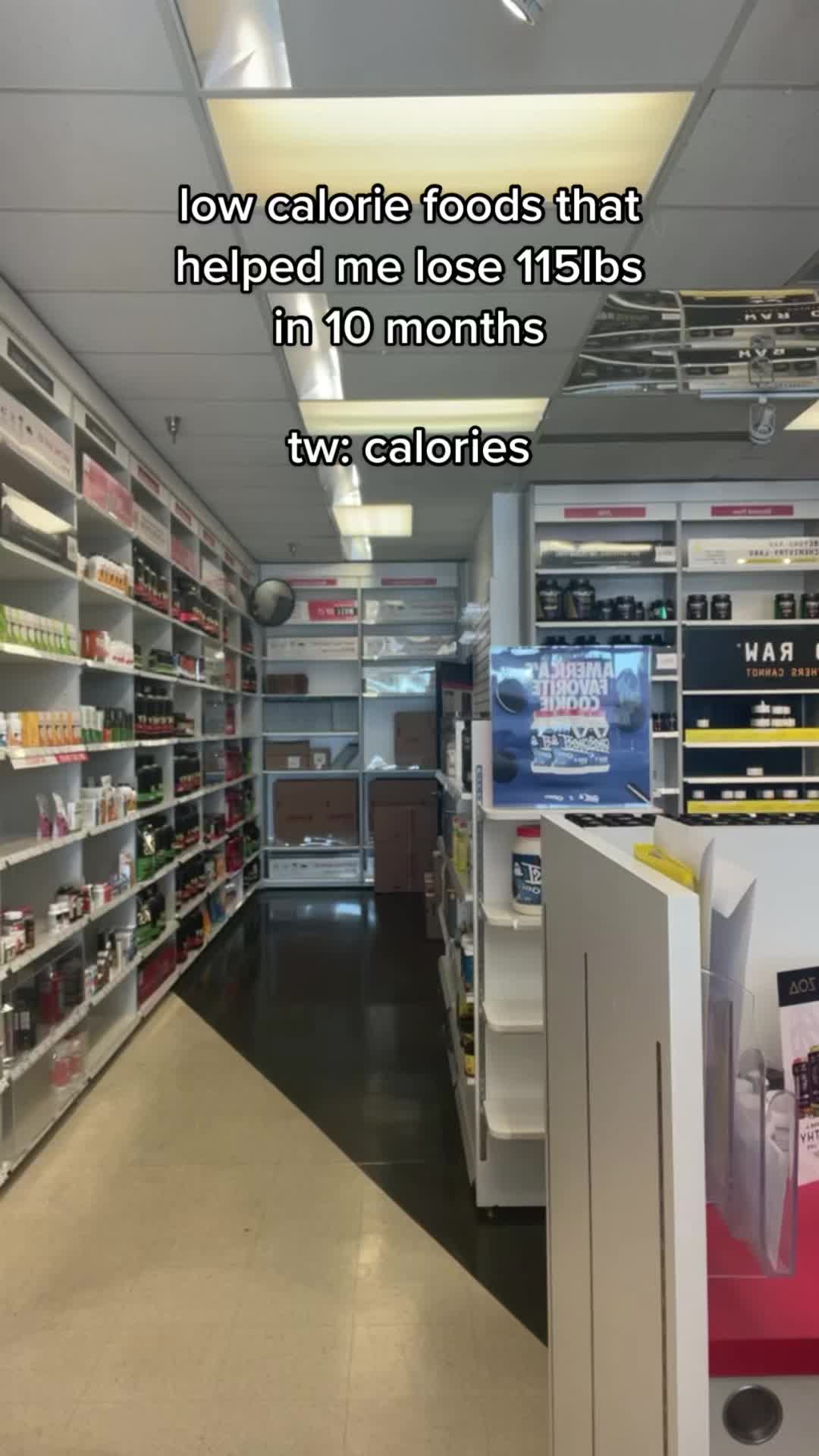 @Weight Loss Tips
