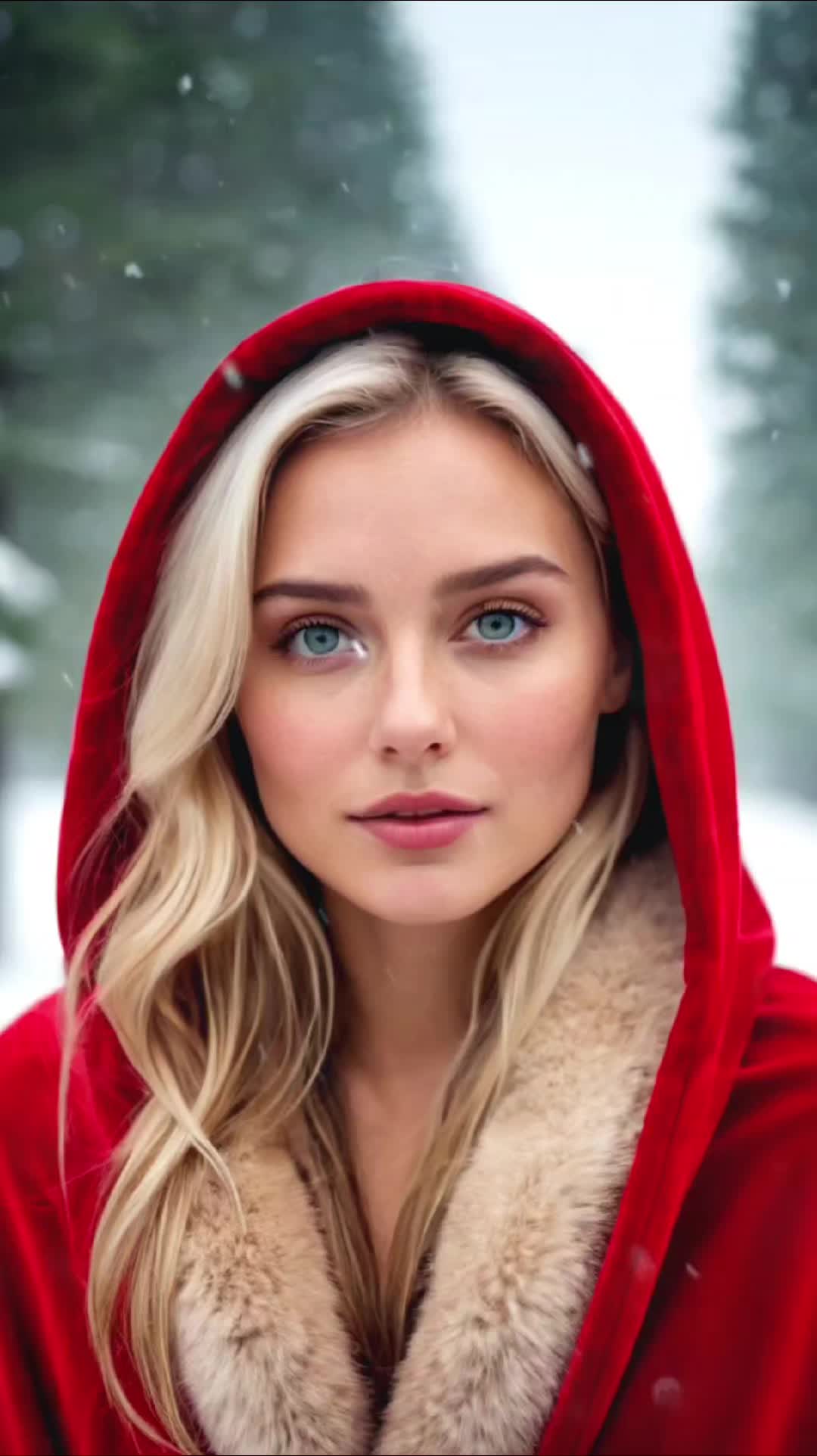 @Ellie &Ouml;hman