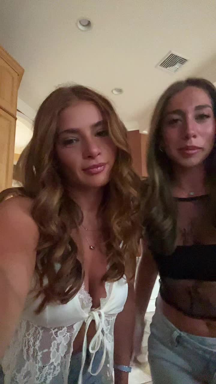 @sophiavitt
