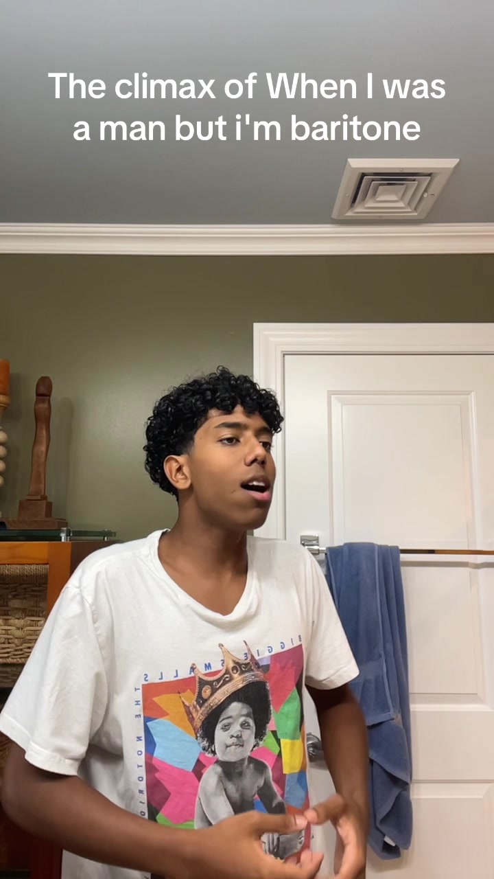 @Jeremy