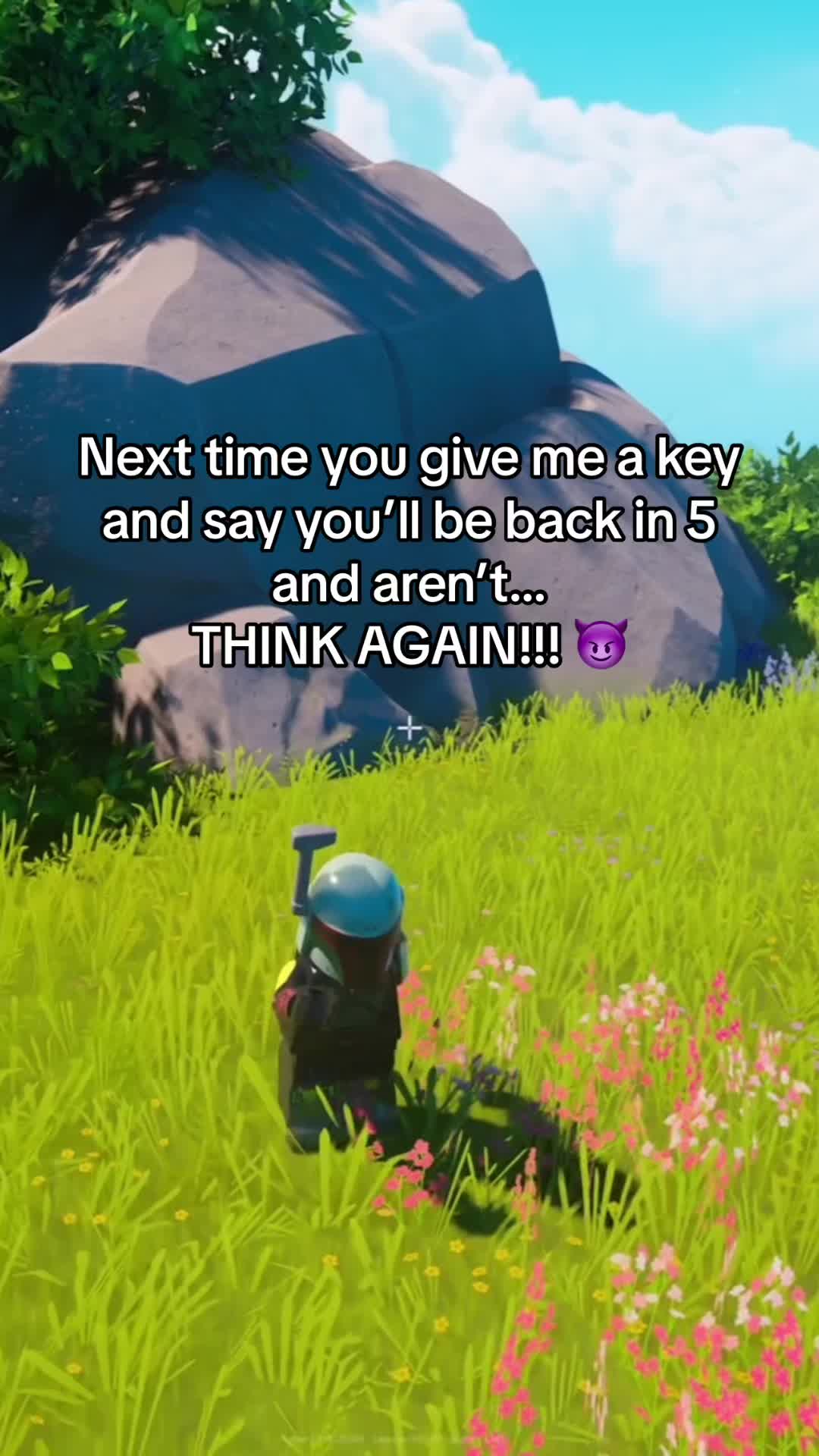 @Kit