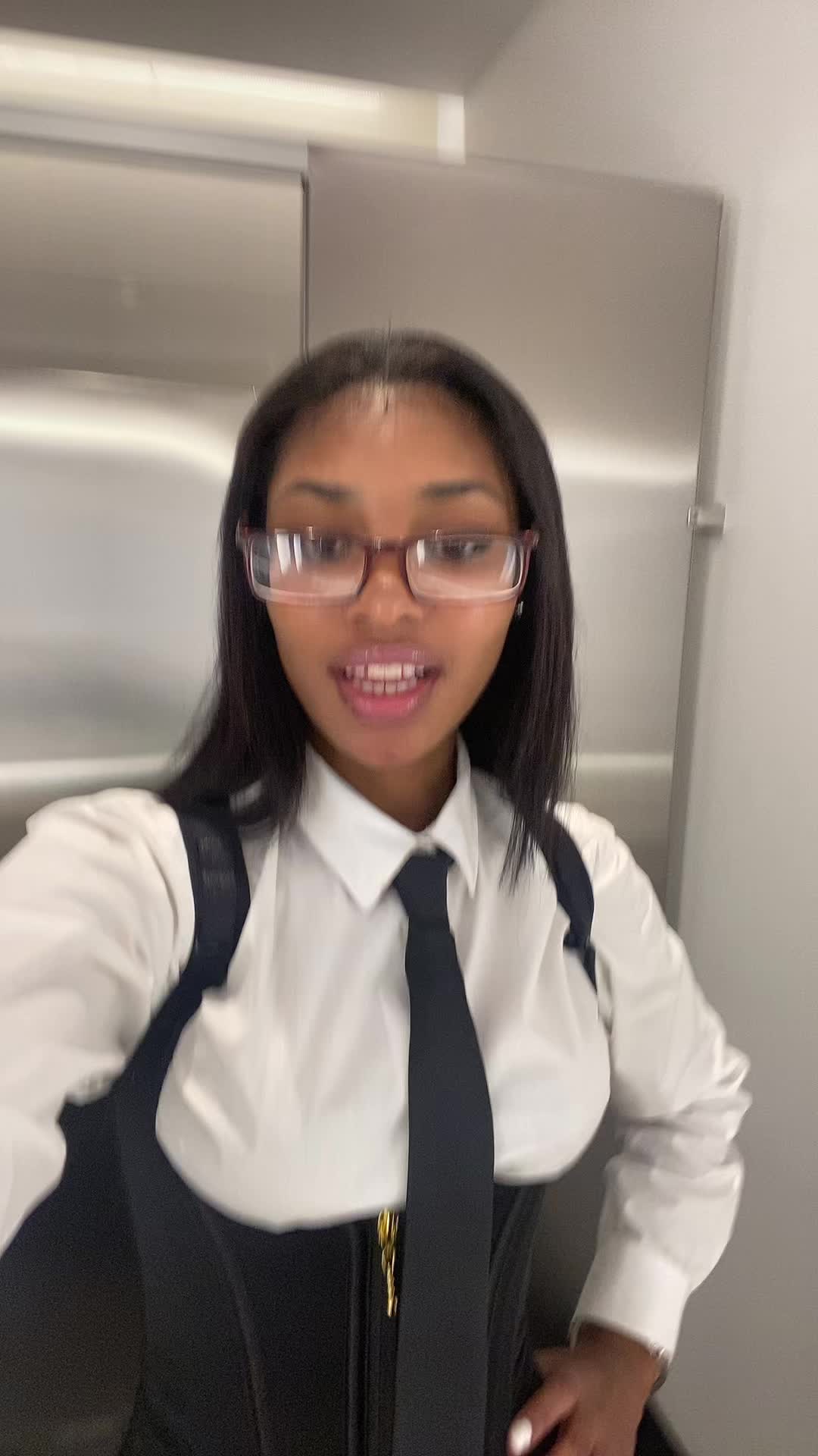 @Mimi