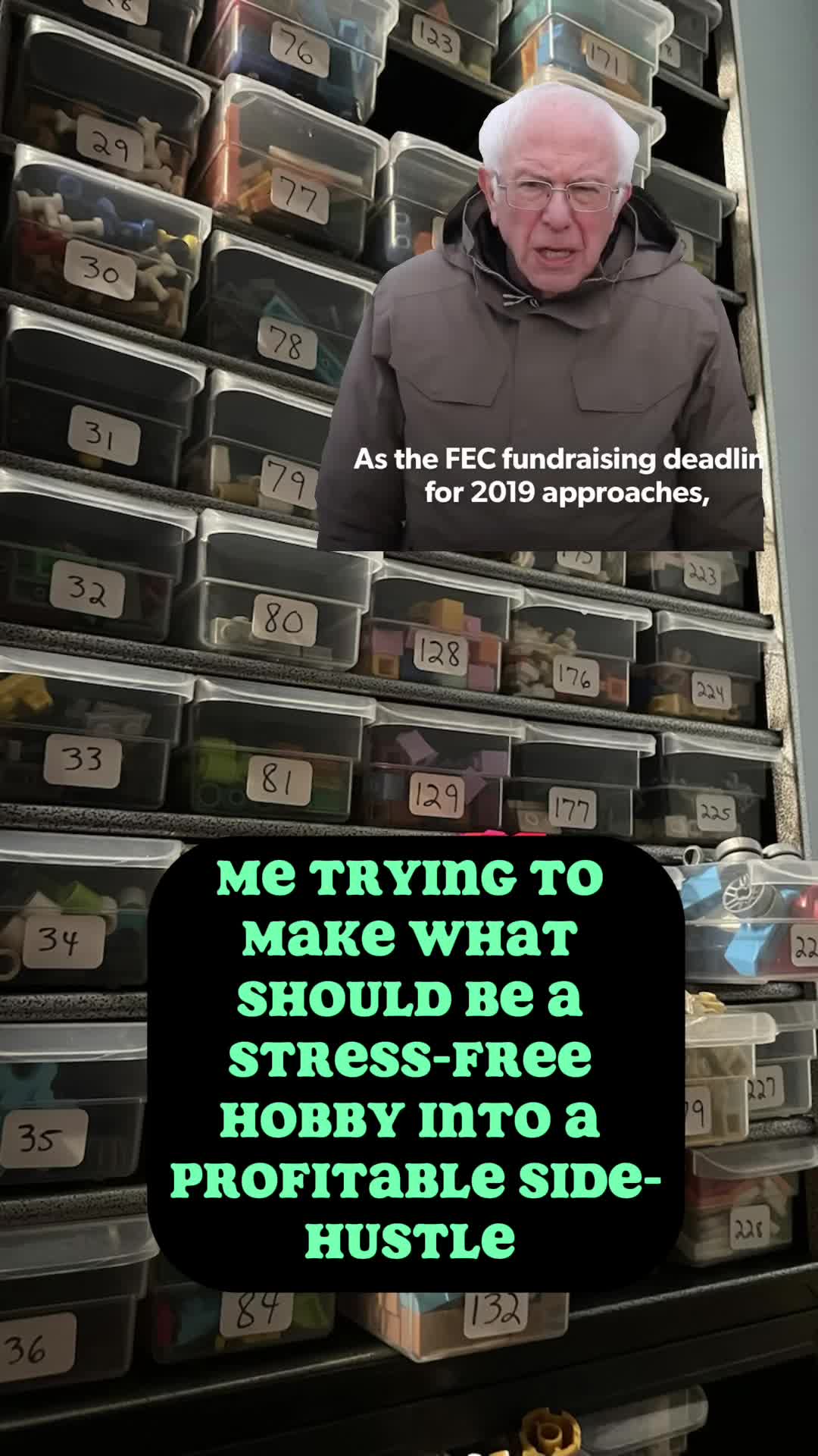 @afolchamp