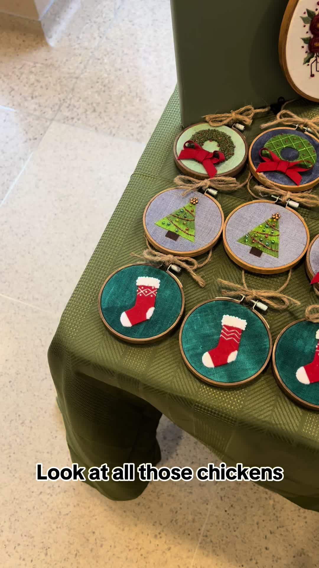 @Jessica.In.Stitches