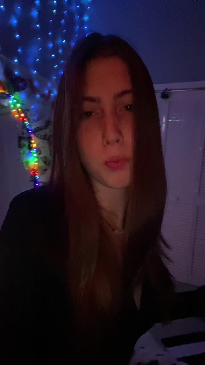 @C H L O
