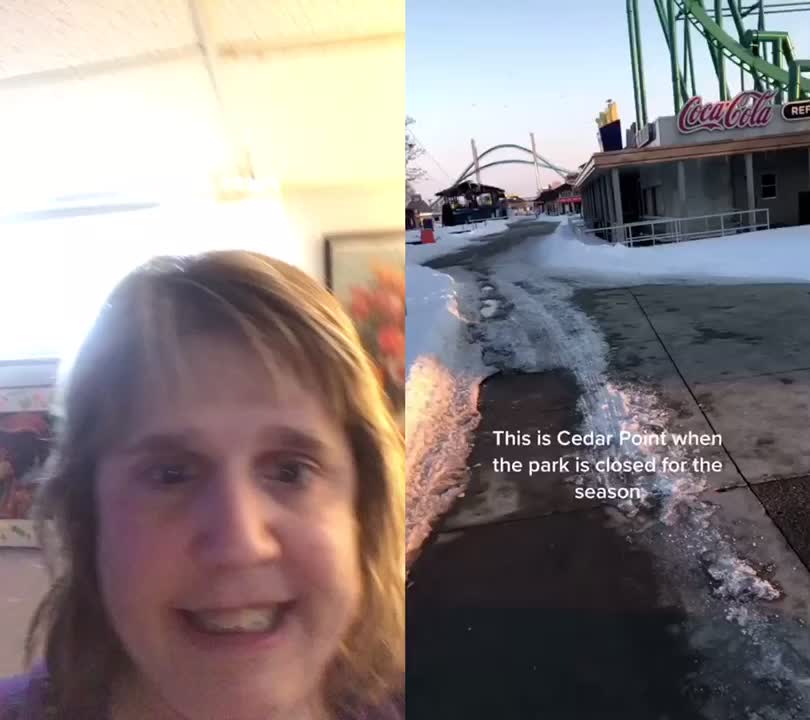 @jenpresby23