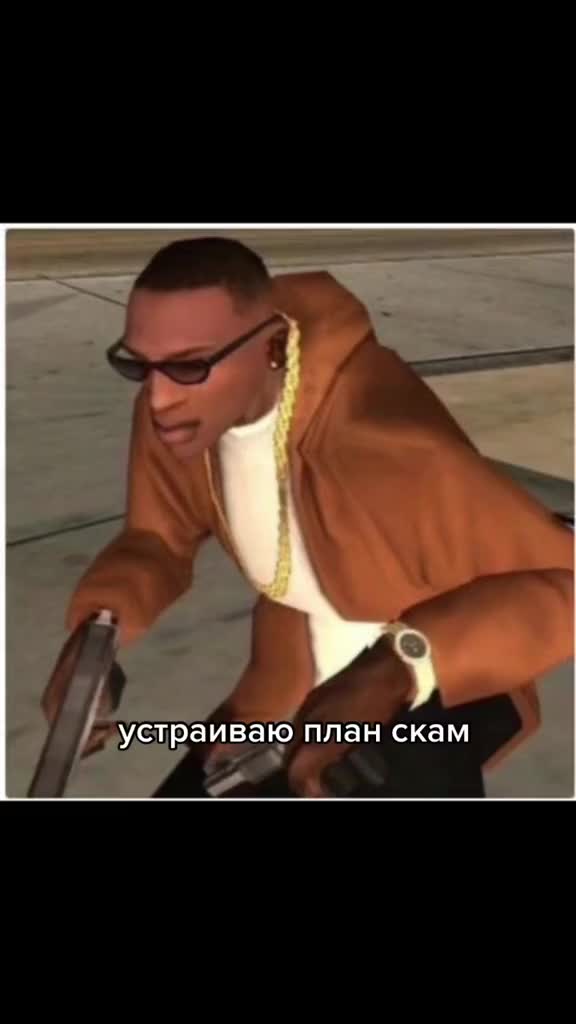 @Хлебобулочное