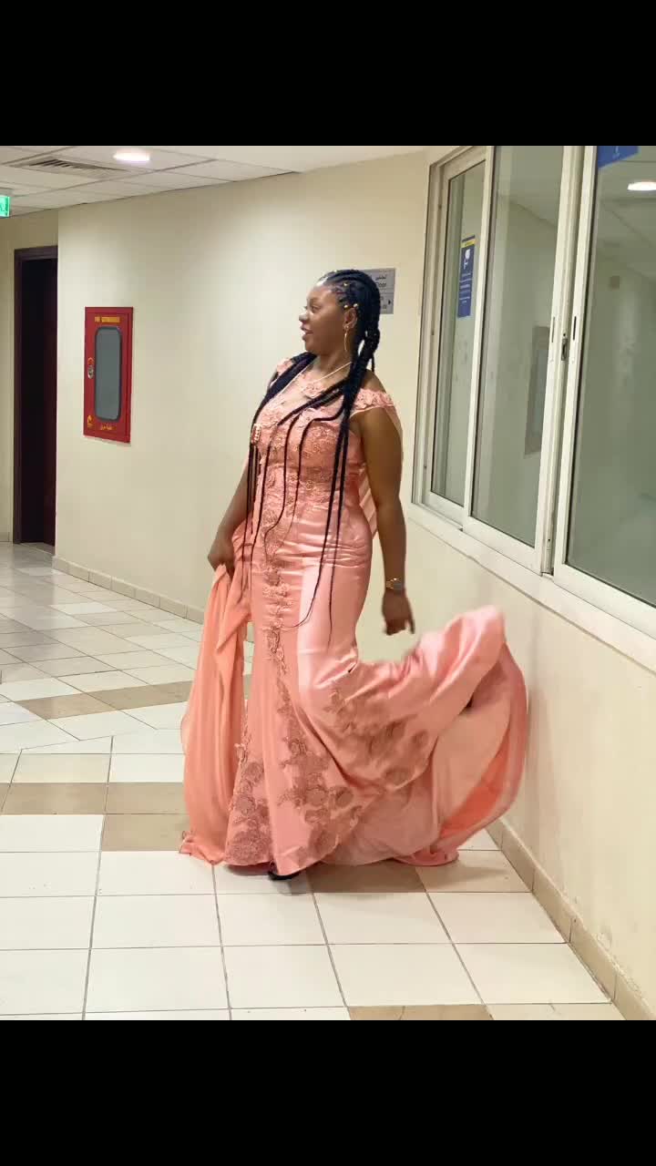 @ntubejennifer