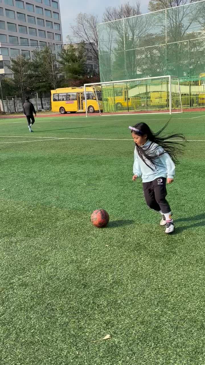 @JSA22 TikTok