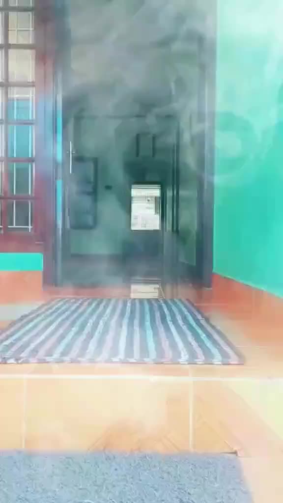 @๐SAKEERAMEENA๐