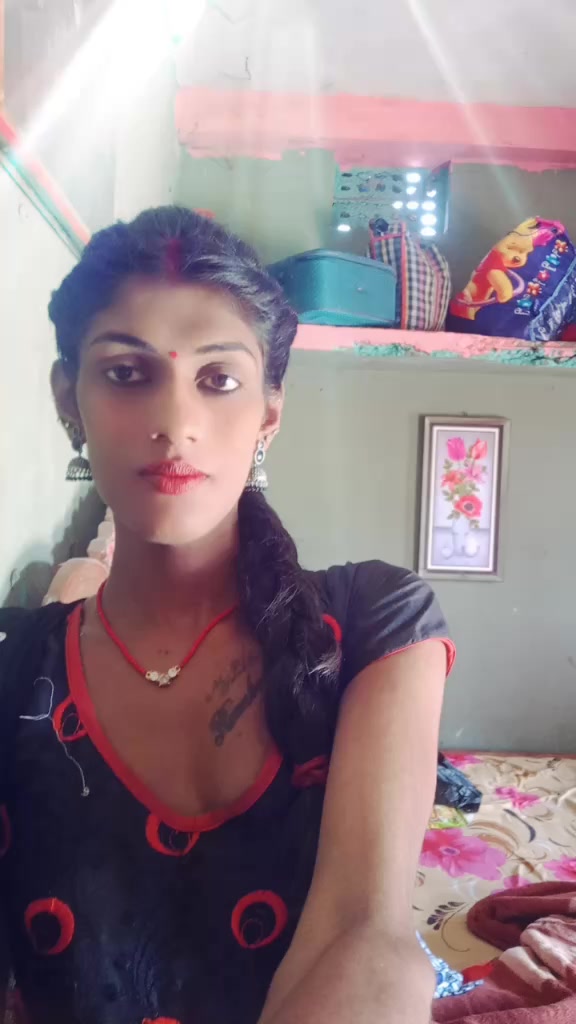 @Somiya Somiya65242