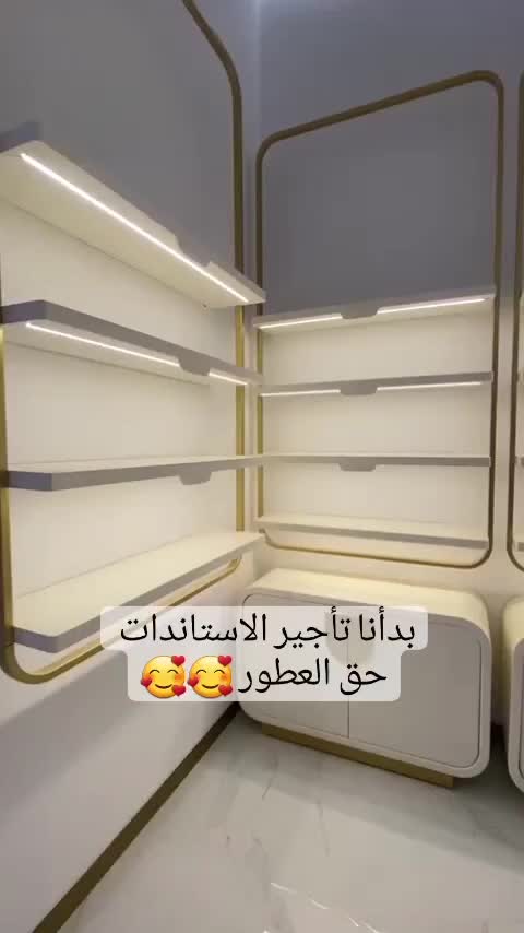 @T BLOGGERS