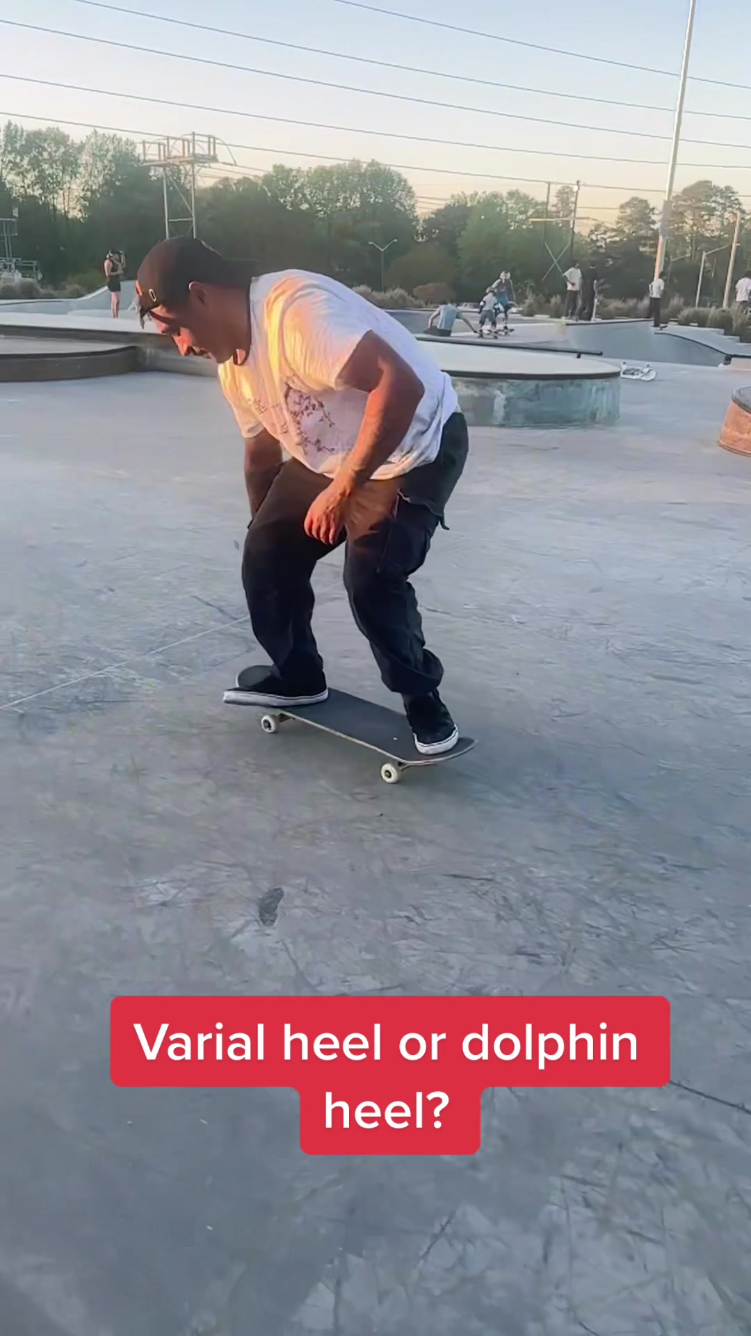 @Kingsteezus