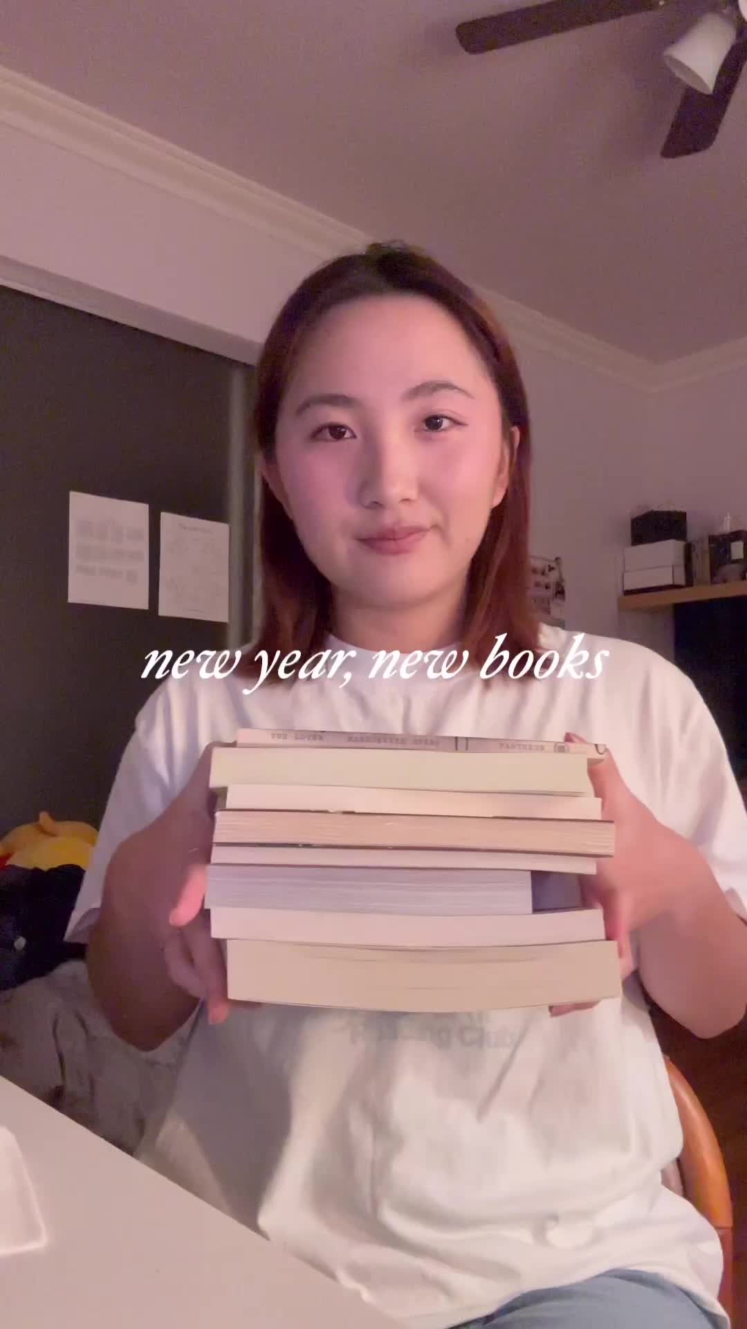@natalie