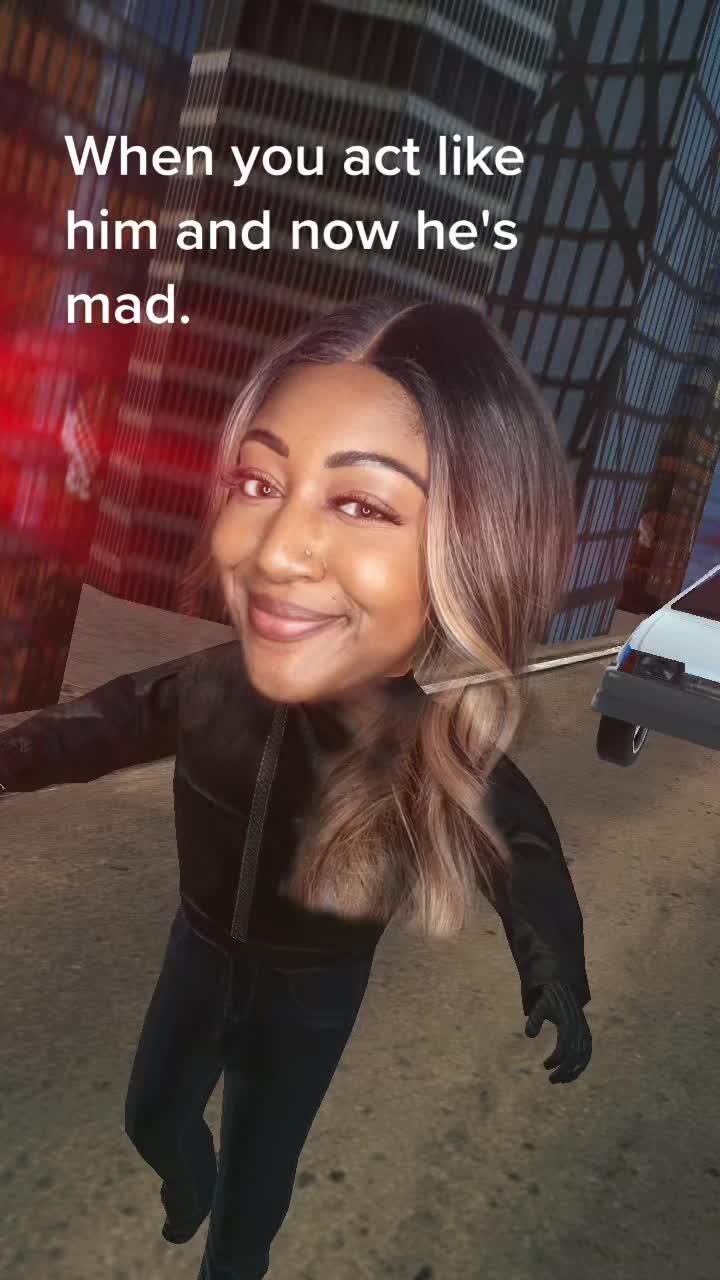 @NolaDarling