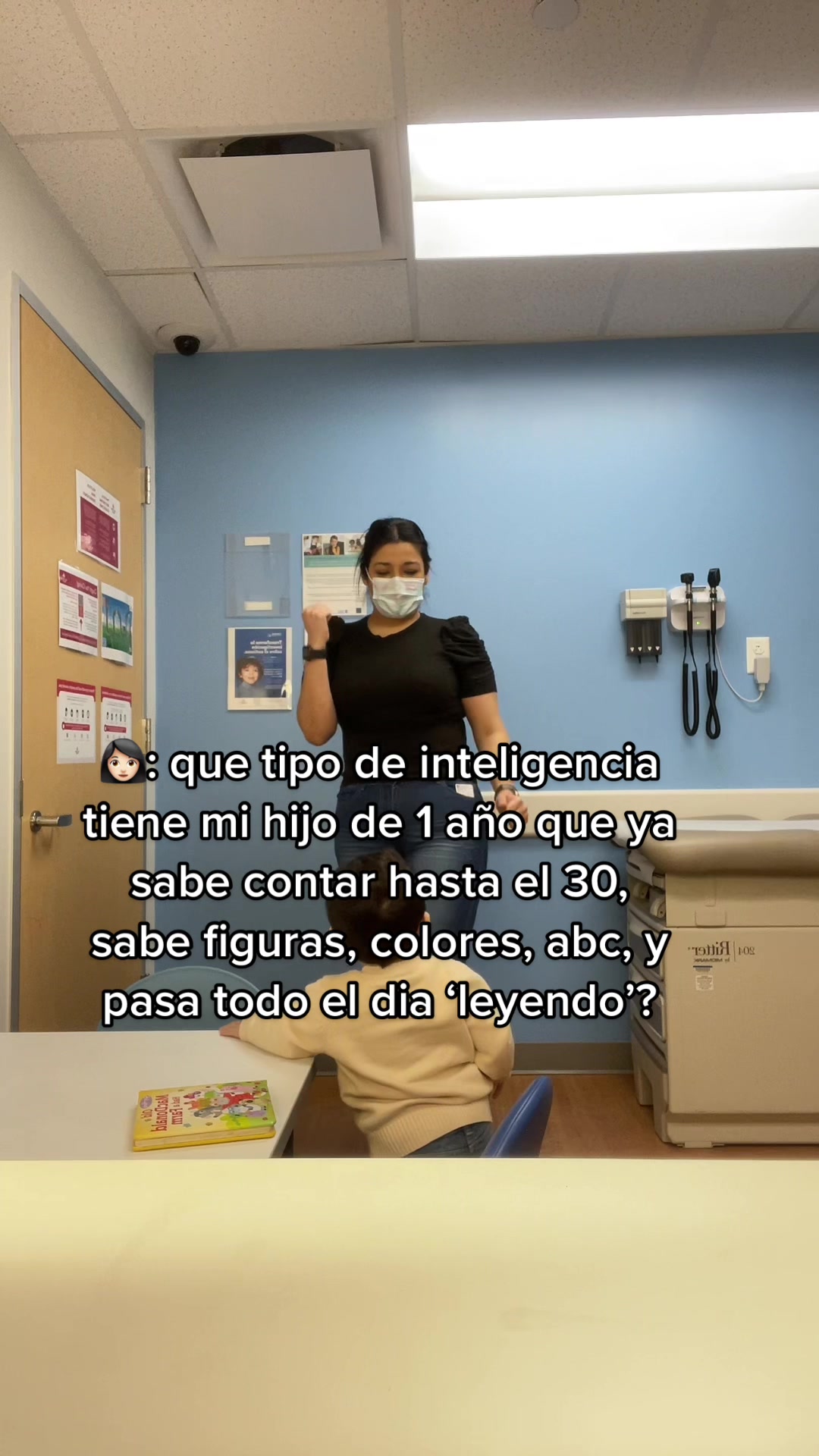 @ALE