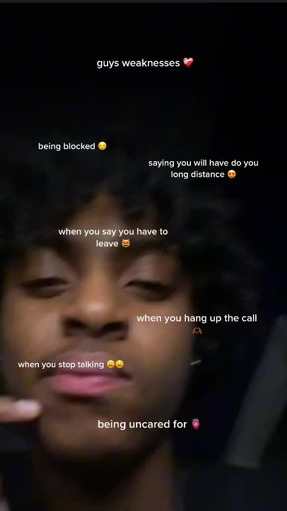@user 🧎🏾&zwj;♀️
