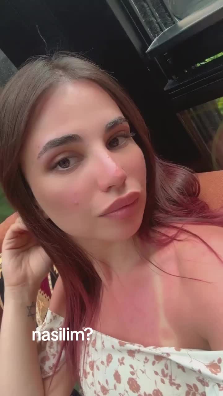 @user17728676934