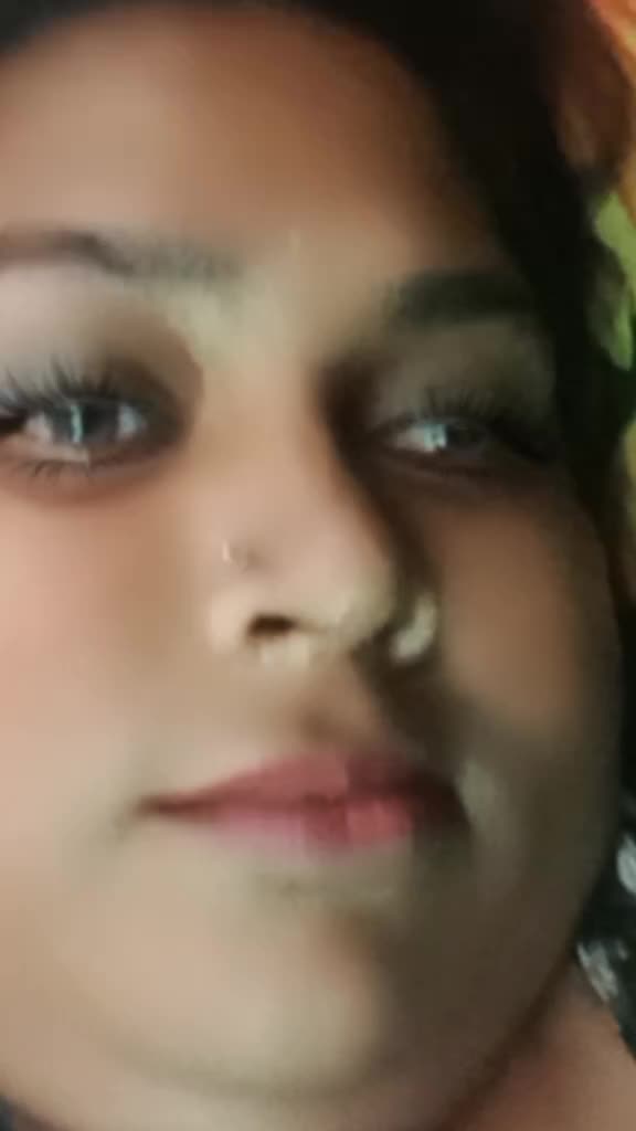 @মায়াবতী তানিয়া ❤️❤️