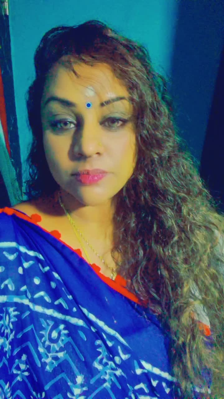 @kamz310