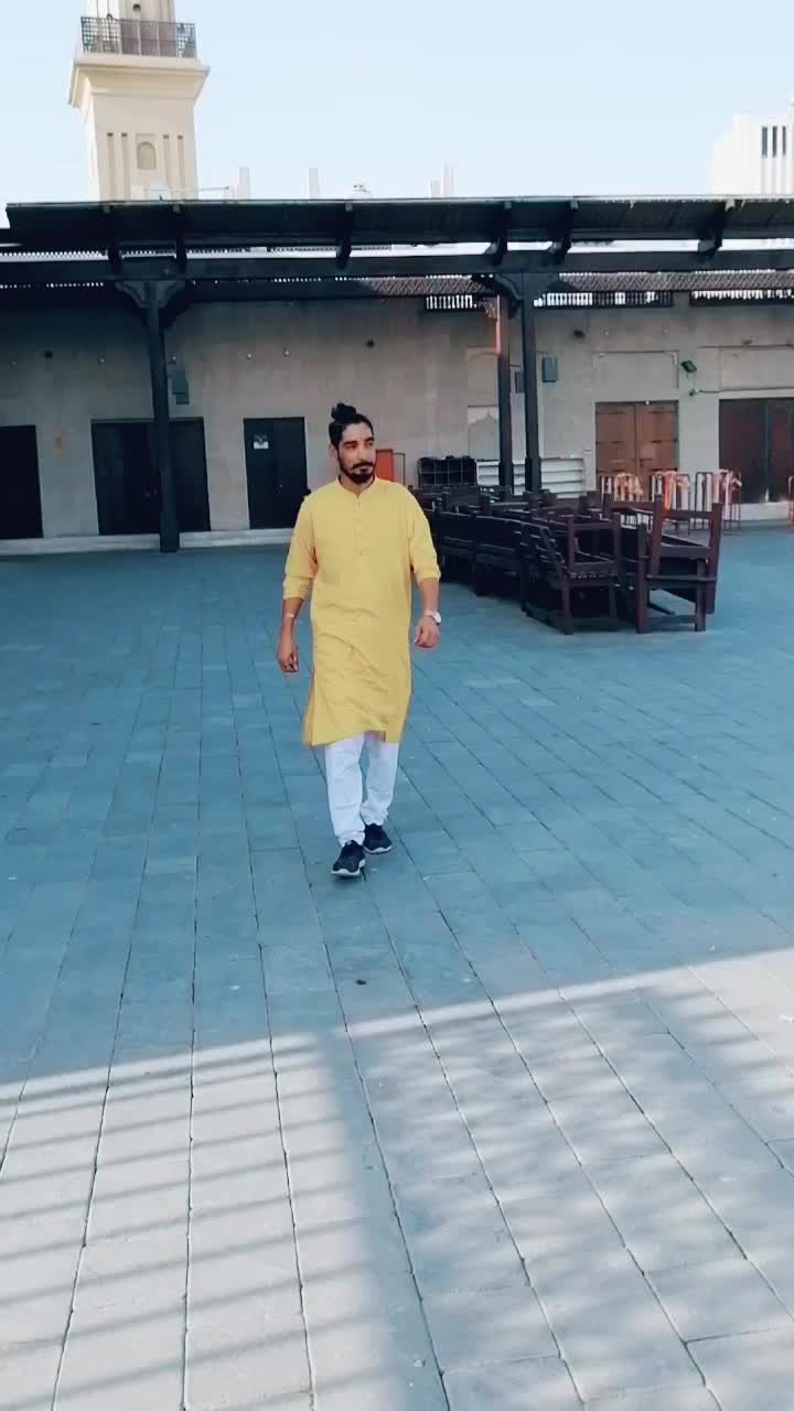 @సాగర్ భాయ్