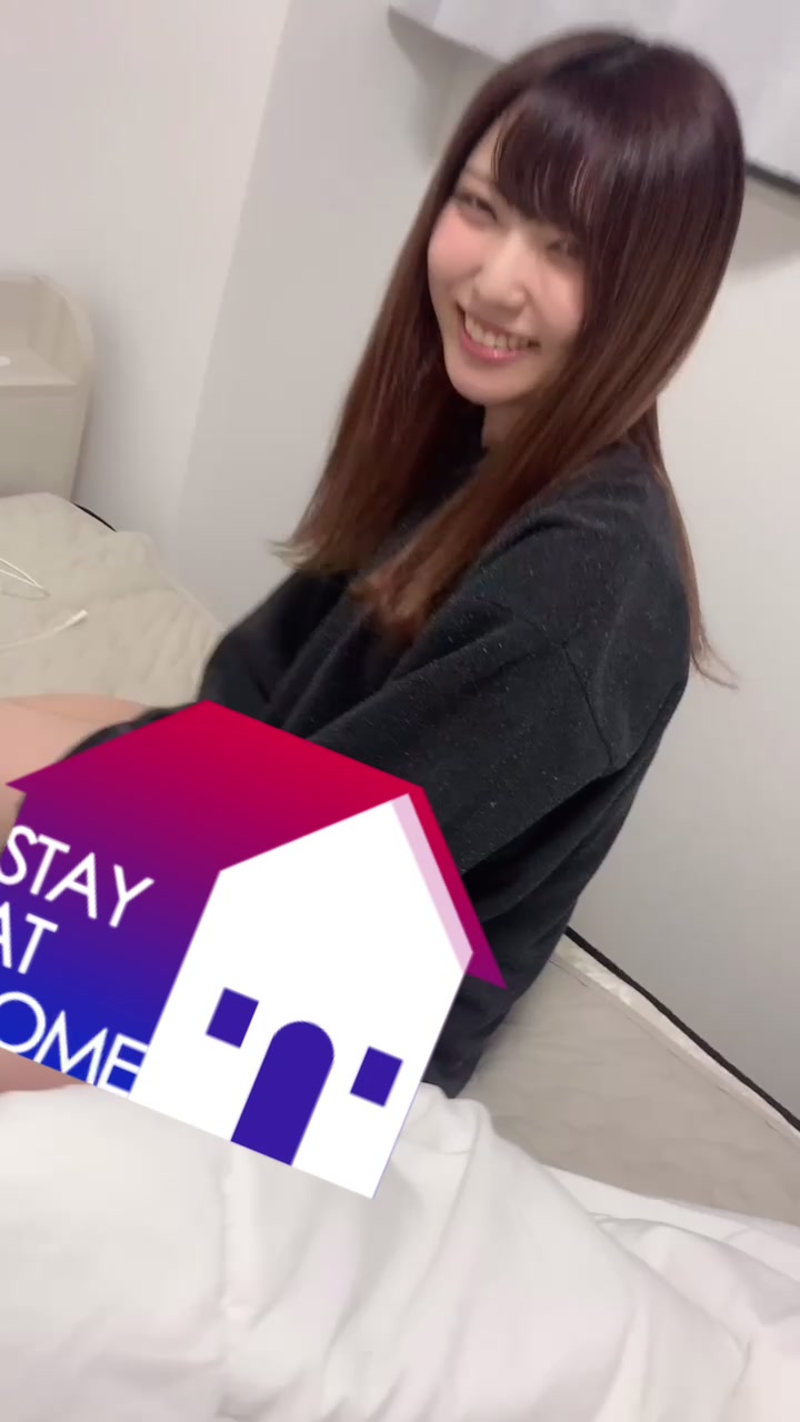 @はるまきちゃんねる