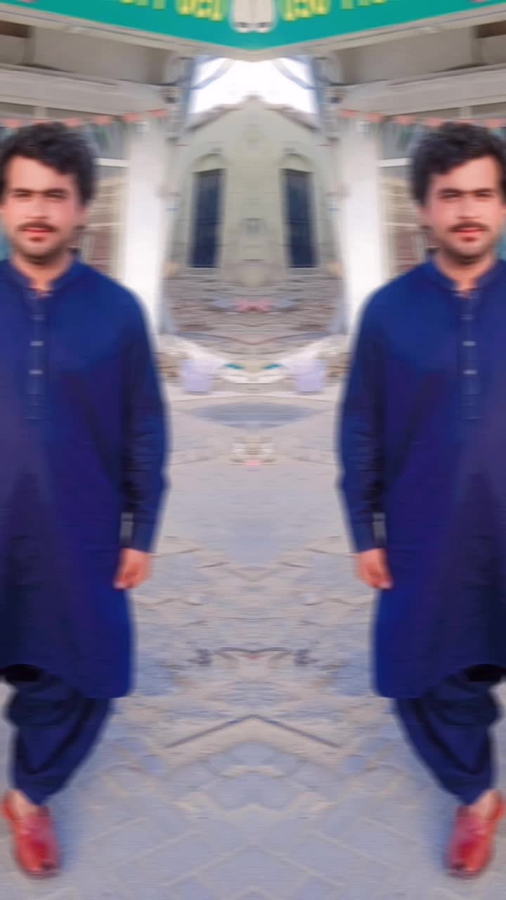 @Rab Nawaz Zanglani