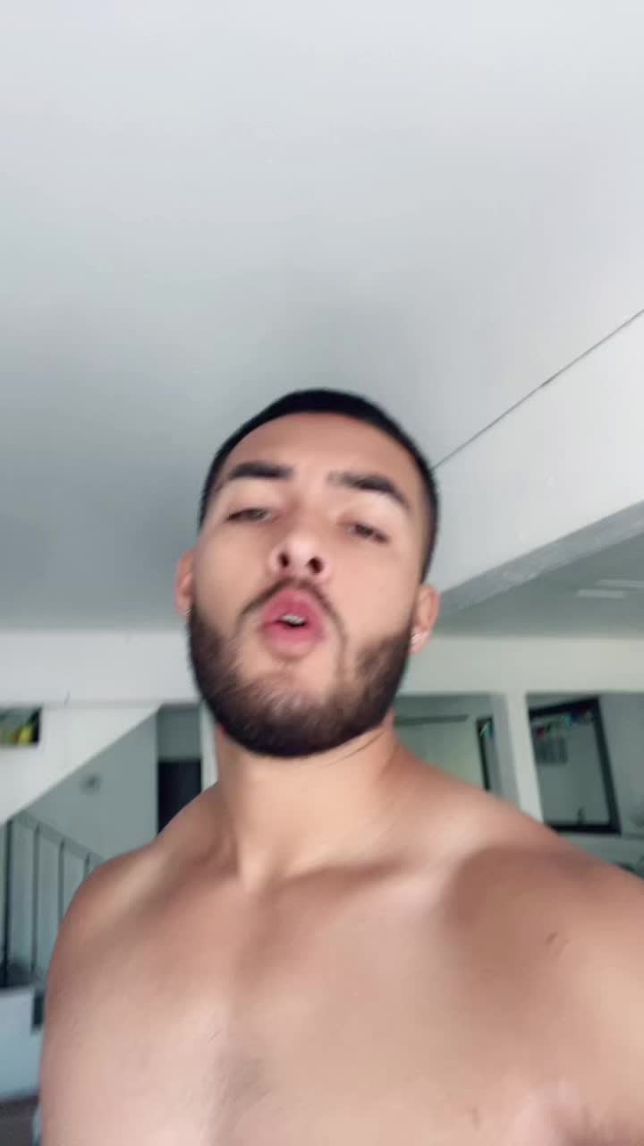 @christianalejandro