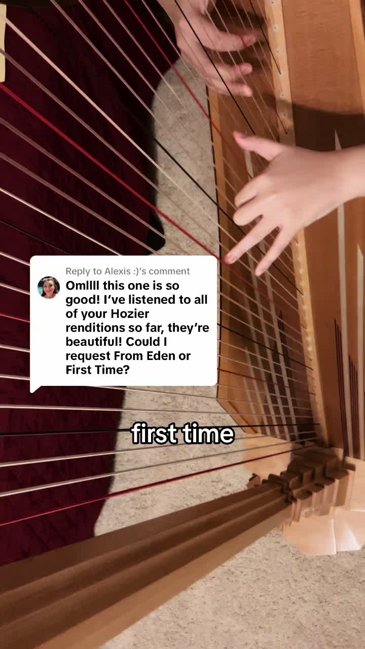 @kelseyshamharp