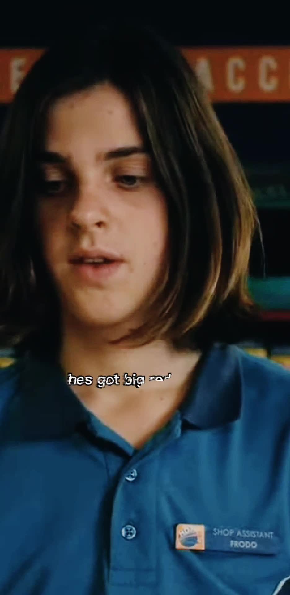 @Aleksander