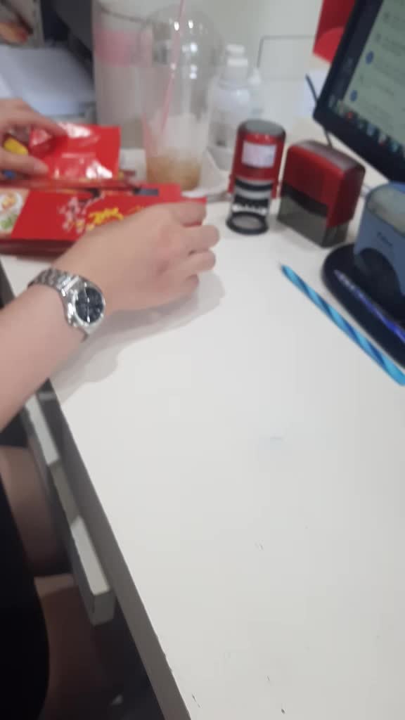 @Tham Nguyen