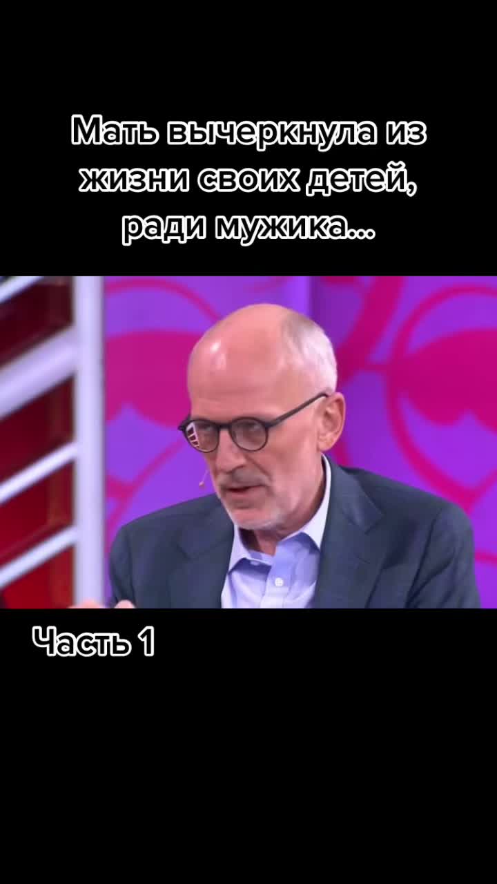 @baranov_skaya1