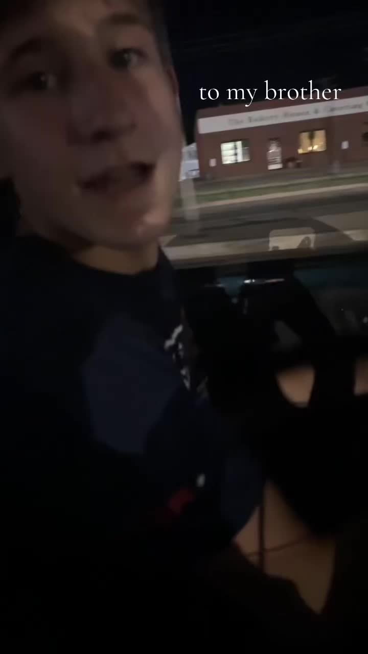 @krissa