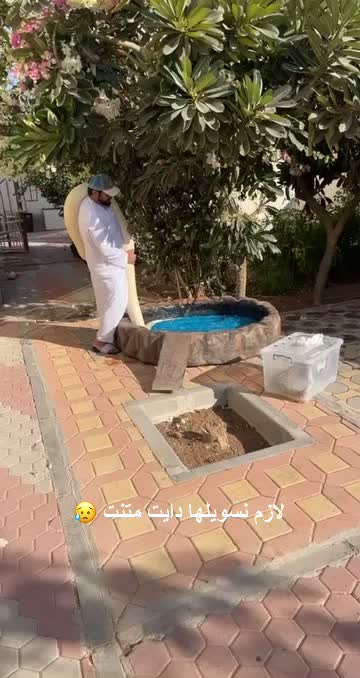 @omar.alzaabi