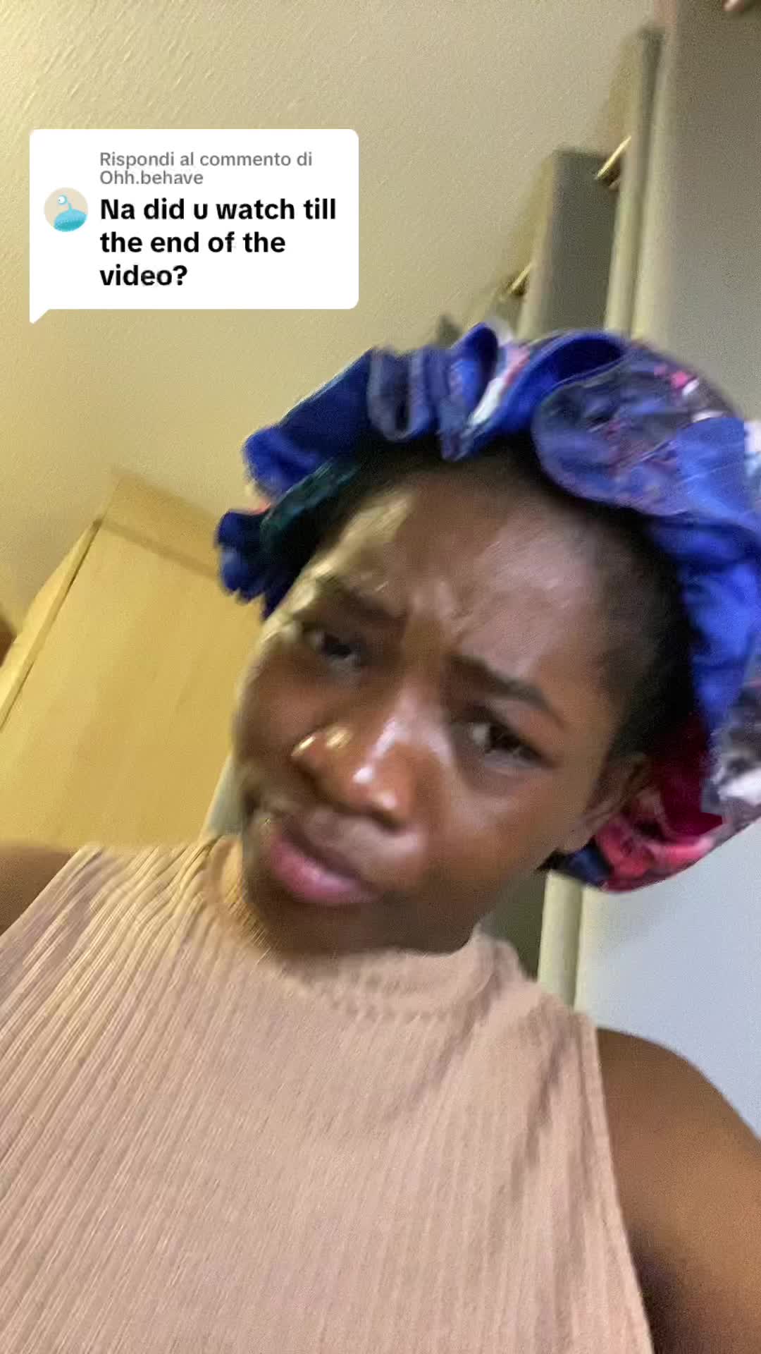 @Abena_prisci🥰