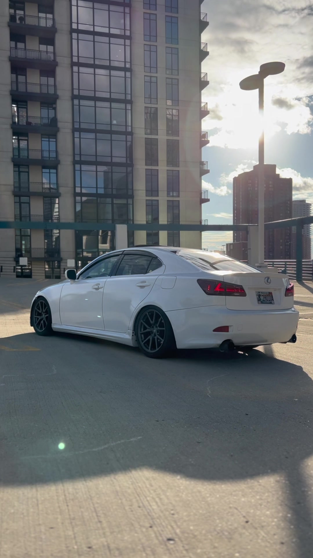 @3cvo